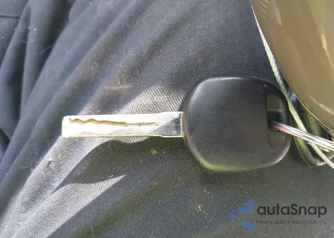 2005 Lexus Es 330 from USA, damaged, VIN JTHBA30G555081509